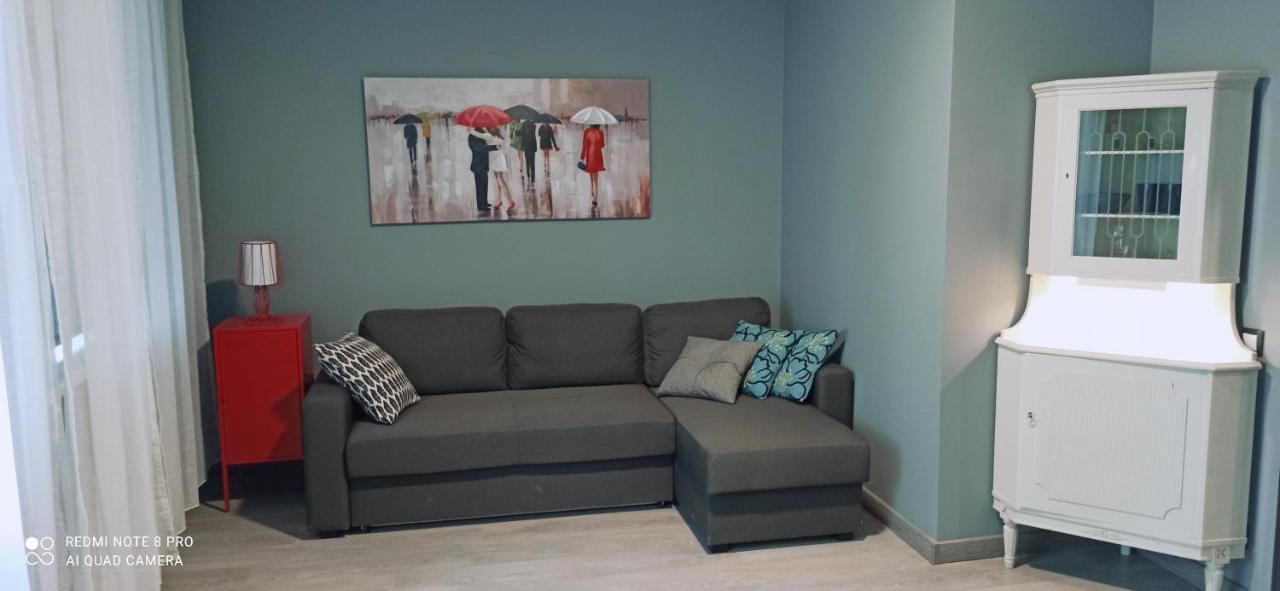 Riga Old Town Modern Apartment 2 Екстер'єр фото