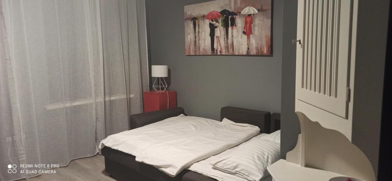 Riga Old Town Modern Apartment 2 Екстер'єр фото