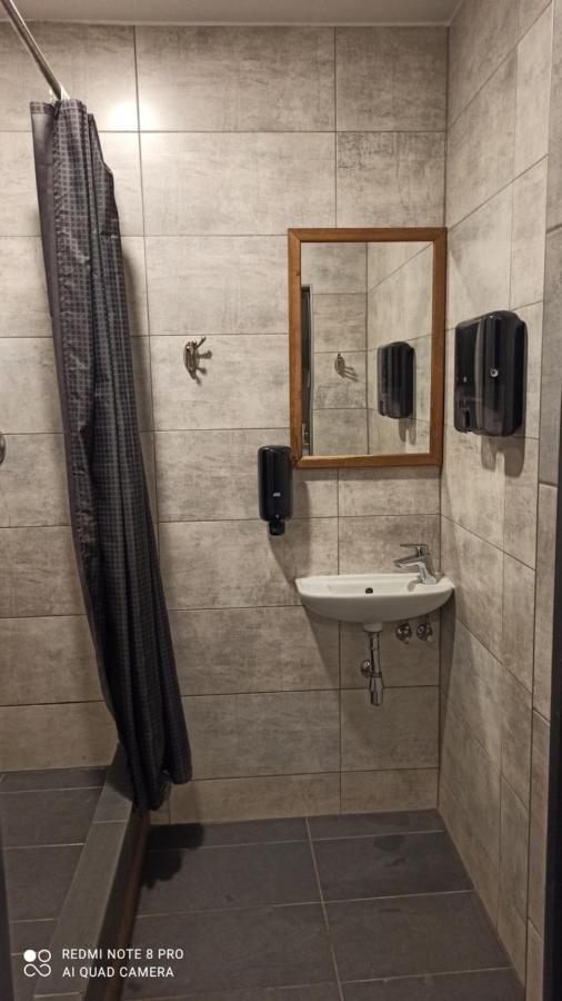 Riga Old Town Modern Apartment 2 Екстер'єр фото